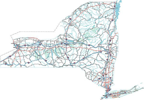 We assist in obtaining the liquor license or other alcohol licenses all across new york state