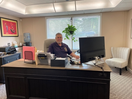 new york liquor authority nys liquor license tony haas